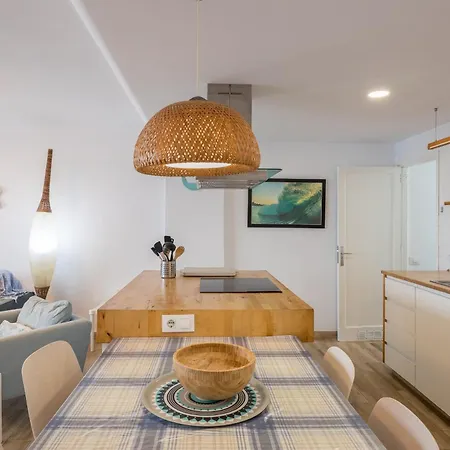 Guestready - San Andres With Ocean Views