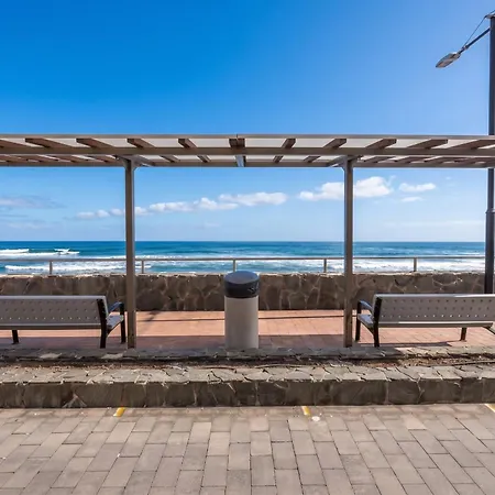 Guestready - San Andres With Ocean Views