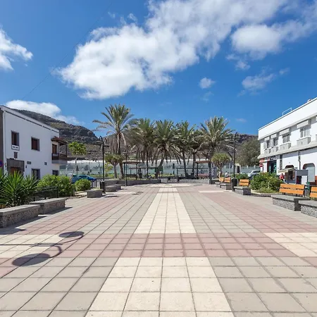 Guestready - San Andres With Ocean Views